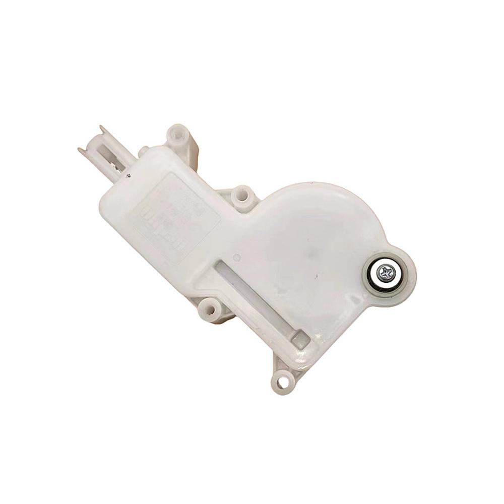 1x Мотор замка задней двери багажника автомобиля G22C-56-820 EG21-62-310 Подходит для Mazda 6 CX-7