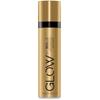 Glow By So - Intense Shimmer Spray - Glow Getter -