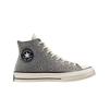 Converse Chuck 70 High Workwear Burnt Honey Egret
