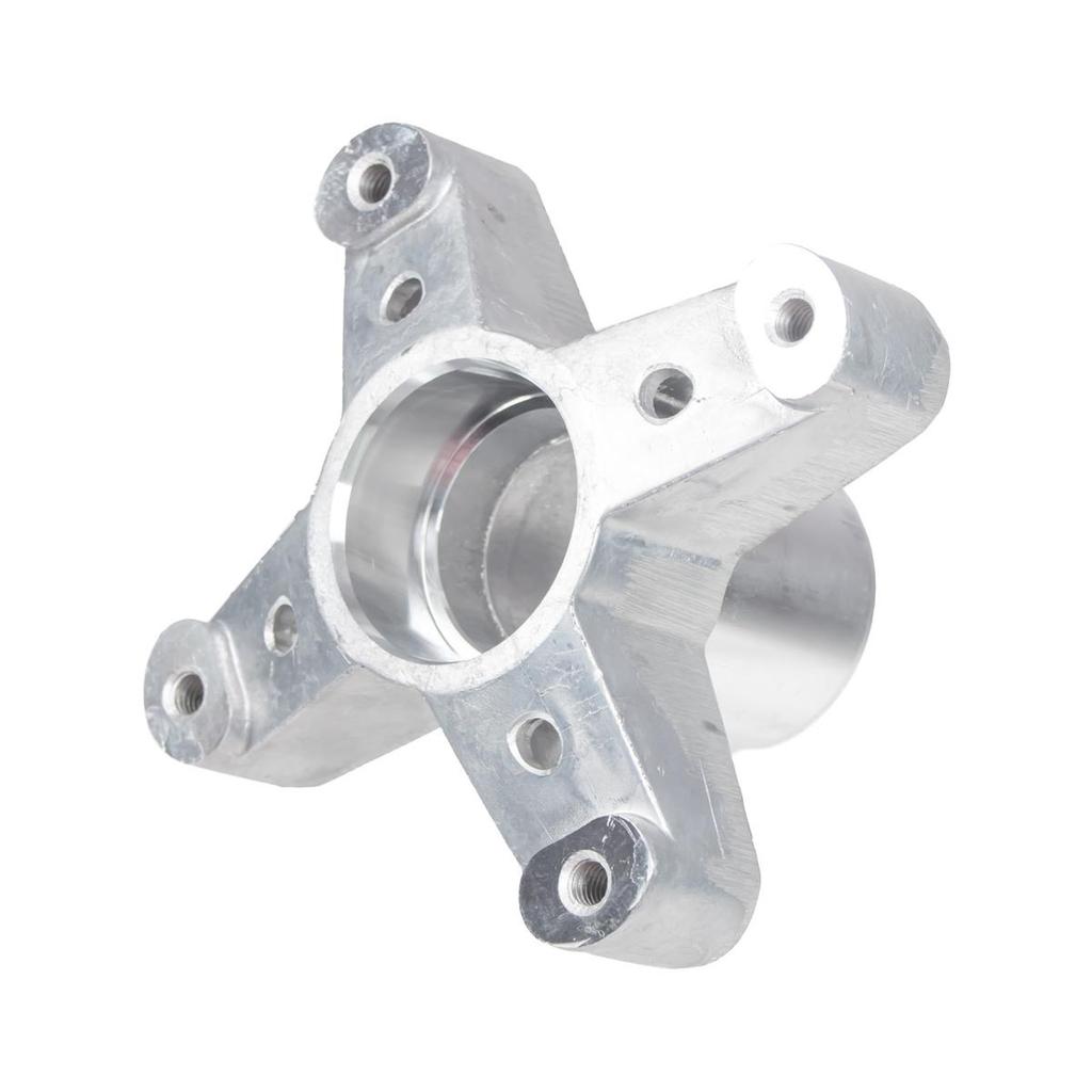 Cedrus Adapter Housing for C-Trac-86Ms 760531 Petrol Tractor