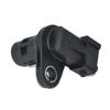 For Crankshaft Position Sensor-39350-23910