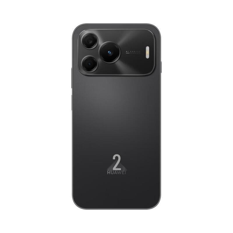 Huawei Nova16SE ИИ Флагманский смартфон (Китайская версия)