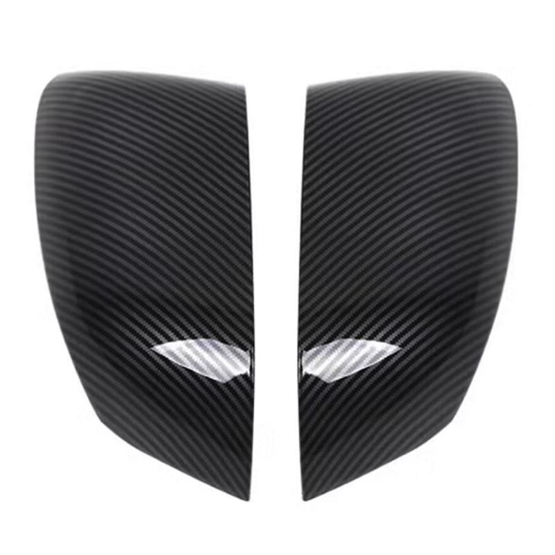 Rearview Mirror Cover for 23 Hongqi HQ9 Models – Reversing Mirror Protector