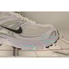 Pre-owned Nike Air Max Moto 2K IO9279-100-P26085563101601