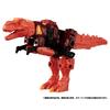Transformers Megatron Captain Volcano Wild Docking Set WKS-02 &