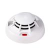 LFang WiFi Дымовой извещатель для умного дома