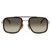 Db 7002 S 06j 9k Men SunglaSSeS