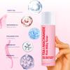 Niacinamide Powder – Brightening & Oil Control