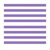 Чехол для колеса чемодана Силиконовый чехол Чехол для колеса чемодана Регулируемый