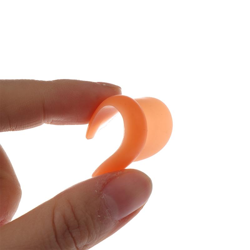 5 пар/упак. силиконовые подушечки для завивки ресниц, стержни для завивки ресниц, щипцы для завивки ресниц