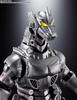 TAMASHII NATIONS TAMASHII NATIONS Душа Чогокина Годзилла x Мехагодзилла Тип 3 Кирю примерно 230 мм окрашенная подвижная фигурка GX-103 MFS-3