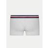 Боксеры Lacoste 5H2390