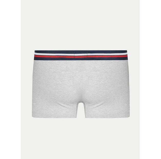 Боксеры Lacoste 5H2390