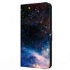 Кожаный чехол-бумажник для Samsung Galaxy A17 5G, сумка-кошелек для телефона Samsung A 17 SamsungA17, чехол-книжка с подставкой, полный защитный бампер