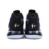 Nike Kyrie 2 'Parade' 819583-110