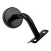 2 PCS Stainless Steel Handrail Bracket Decoration Wall Support Hand Rail Holder  Guardrail