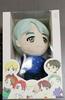 Mini BTS Character Plush Toy RM