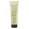 Redken Curvaceous Refiner Primer 250 мл.
