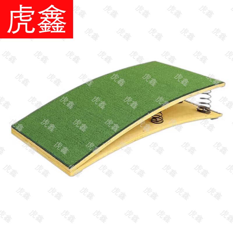 Оборудование для гимнастики и спортивной подготовки Huxin