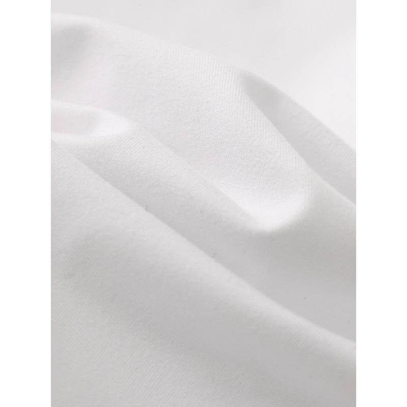 Женская винтажная футболка с графическим принтом "Pinup" - Дизайн "Дива пыльной дороги" в стиле ретро