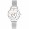 Ladies' Watch Olivia Burton OB16LH12 (Ø 30mm)