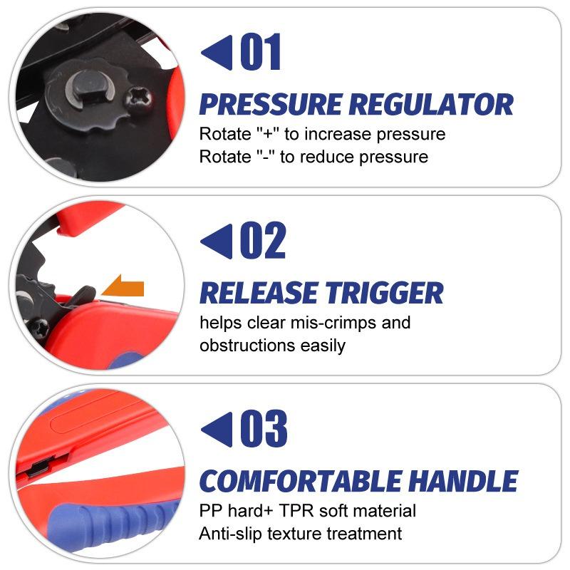 120/315/1000 шт. Коробка с клеммами типа «папа» и «мама», Изолированный кабель, Штекерный разъем, Электрический обжимной наконечник типа «лопатка» 2,8/6,3 мм, Коробка с гильзами