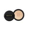 Black Cushion Foundation Duo 23N1 Beige SPF34/PA++15g Only Refill Korean Luxe Brand Store