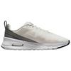 Nike Air Max Nuaxis Светлая кость Плоский серый - FZ2148-002