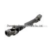 56400D3000 56400-D3000: Совместимо с Hyundai Tucson/Kia Sportage Поворотный кулак Карданный шарнир