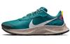 Pegasus Trail 3 Мистический Бирюзовый DA8697-300