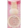 Forencos Румяна Pure 04 Angel 5г Anymind Япония