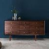Conical Replacement TV Cabinet Chair Durable Sofa Leg Furniture Leg Table Feet for Coffee Table