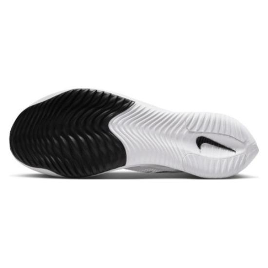 Nike ZoomX Streakfly Белый DJ6566-101