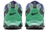 Nike Air Terra Humara Undefeated Light Menta FN7546-301