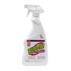 Dog-It Pet Stain & Odor Remover 710ml