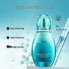 Wen Biquan Facial Essence Serum Collection