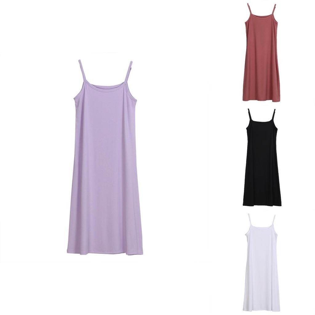 Элегантное женское платье макси бодикон без бретелей с открытыми плечами и открытой спиной на тонких бретельках для непринужденного стиля