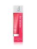 D program Lip Moist Essence Color RD Clear Red Для нежных губ 10 г