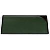 42cm Tray with Green Pearl Bishamonten Lacquerware Made In Japan J-kitchens Sleeve-Shaped (Tray) Lacquer, Non-Slip, (ABS Resin),