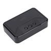 Wireless O Receiver Bluetooth 5.0 HiFi Car Speaker Wireless O Adapter for Smart Phones and