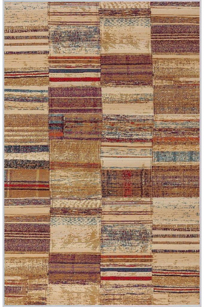 Rovigo Home Washable Printed Carpet RGHM1252