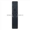 Samsung BN59-01266A Bluetooth Voice TV Remote Control, Compatible with SAMSUNG Voice Remote.