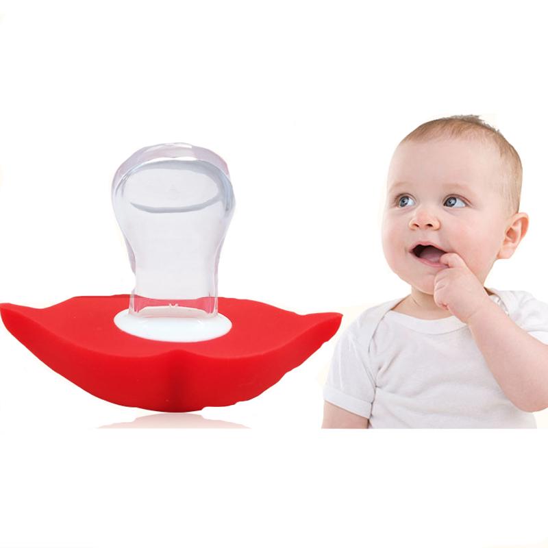 Усы, губы, соска, поцелуй, для младенцев, соска для мальчиков, уникальные