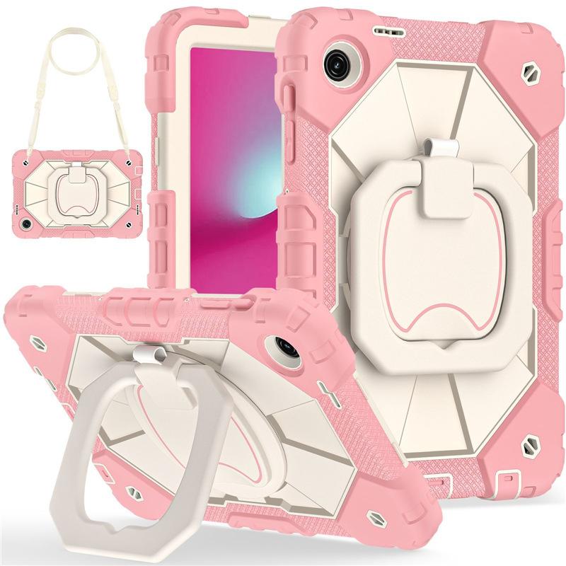 Suitable for T-Mobile Revvl Tab 2 2025 Released 10.1inch tablet protective case
