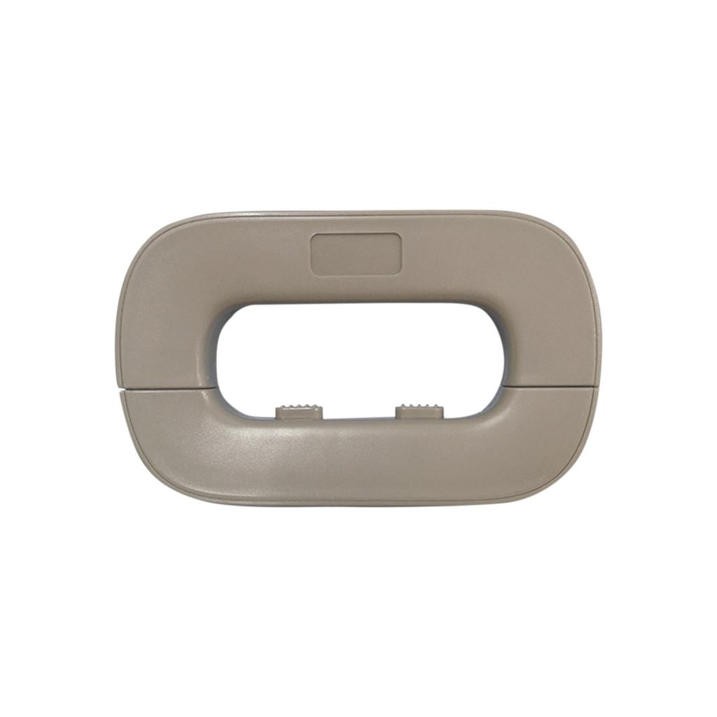 Refrigerator Lock Child Lock Anti-pinch Cabinet Door Lock Refrigerator Door Lock Buckle Multi-function Lock Baby Anti-pinch