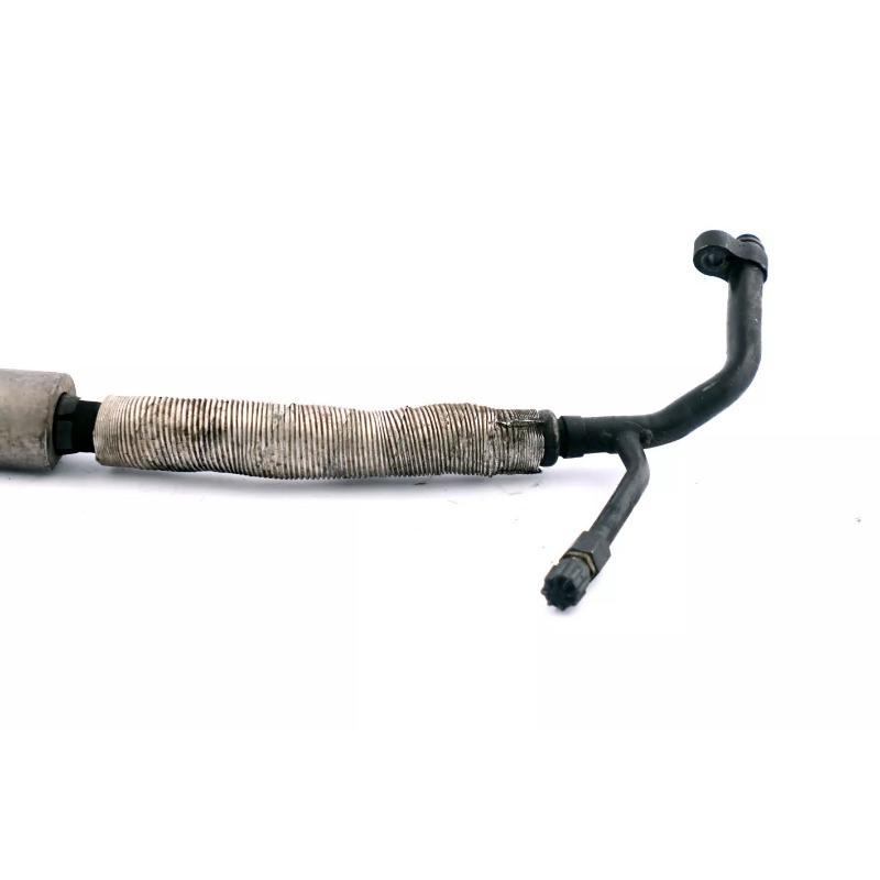 64509187296 Evaporator Suction Tube for BMW 7 Series 2001-2009