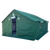 TaChen Group Cotton Outdoor Tent