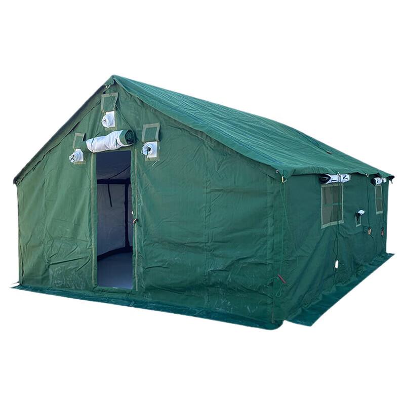 TaChen Group Cotton Outdoor Tent