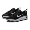 Nike Беговые кроссовки Infinity Flow GS Черно-белые для подростков FD6058-002