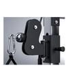 Zebian Smith Machine Integrated Trainer